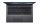 Acer Extensa 215 EX215-55-34E (NX.EGYEX.01F 16 GB) Iron EU