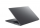 Acer Extensa 215 EX215-55-34E (NX.EGYEX.01F 16 GB) Iron EU