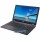 Acer Extensa 2519 (NX.EFAEP.023) 8GB/120SSD/Win10