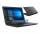 Acer Extensa 2540(NX.EFHEP.015)4GB/500GB