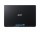 Acer Extensa EX215-52 (NX.EG8EU.00C) Shale Black