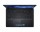 Acer Extensa EX215-52 (NX.EG8EU.00C) Shale Black