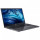 Acer Extensa EX215-55 (NX.EH9EU.002)