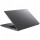 Acer Extensa EX215-55 (NX.EH9EU.009)
