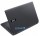 Acer Extensa EX2519 (NX.EFAEU.086) Black