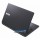 Acer Extensa EX2519-P1TY (NX.EFAEU.027) Black