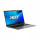 Acer Extensa EXO15-41 (NX.EKUEU.003)