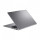 Acer Extensa EXO15-41 (NX.EKUEU.003)
