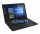 Acer F5-573G (NX.GD6EP.004)8GB/256SSD/Win10