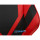 DXRacer G-series D8200 Black/Red (GC-G001-NR-B2-NVF)