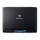 Acer GX-792 (NH.Q1EEP.001)32GB/512+1000/Win10