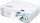 Acer H6531BD (MR.JR211.001)
