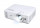 Acer H6545i (MR.P0Z11.005)