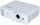 Acer H6546 (MR.JXY11.002)