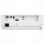 Acer H6560 (MR.JY511.001)
