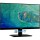 Acer HA220QBI (UM.WW0EE.006) 22