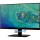 Acer HA220QBI (UM.WW0EE.006) 22