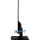 Acer HA220QBI (UM.WW0EE.006) 22