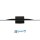 Acer HA220QBI (UM.WW0EE.006) 22