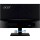 Acer HA220QBI (UM.WW0EE.006) 22