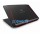 Acer Helios 300(NH.Q29EP.001)32GB/256SSD+1TB/Win10