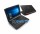 Acer Helios 300(NH.Q29EP.001)32GB/480SSD+1TB/Win10