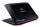 Acer Helios 300(NH.Q2CEP.002)32GB/240SSD+1TB/Win10