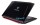 Acer Helios 300(NH.Q2CEP.002)8GB/120SSD+1TB/Win10