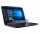 Acer Helios 300(NH.Q2CEP.002)8GB/256SSD/Win10