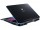 Acer Helios 700 PH717-71-719N (NH.Q4ZEP.003) 16GB/512SSD/W10