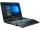 Acer Helios 700 PH717-71 (NH.Q4YEP.008) 16GB/1024SSD/W10