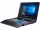 Acer Helios 700 PH717-71 (NH.Q4YEP.008) 32GB/1024SSD/W10