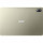 Acer ICONIA M10-11 10 4/128GB / Wi-Fi Сhampagne (NT.LFUEU.001)