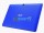 Acer Iconia One 10 B3-A40 (NT.LENEE.003) Blue