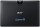Acer Iconia One 10 B3-A40FHD 2/16GB (NT.LDZEE.009) Black