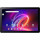 Acer ICONIA P10-21Q 10.4 6/256GB Wi-Fi Iron Grey (NT.LHFEU.002)
