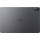 Acer ICONIA P10-21Q 10.4 6/256GB Wi-Fi Iron Grey (NT.LHFEU.002)