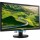 Acer K242HQL (UM.UX2EE.001) 24