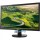 Acer K242HQL (UM.UX2EE.001) 24