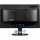 Acer K242HQL (UM.UX2EE.001) 24