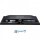 Acer K242HQL (UM.UX2EE.001) 24