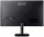 Acer KA272G0BI Black (UM.HX2EE.039)