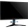 Acer KG241QPBIIP (UM.UX1EE.P01) 23.6