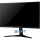 Acer KG241QPBIIP (UM.UX1EE.P01) 23.6