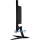 Acer KG241QPBIIP (UM.UX1EE.P01) 23.6