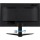 Acer KG241QPBIIP (UM.UX1EE.P01) 23.6