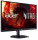 Acer KG241YX1bmiipx Black (UM.QX1EE.101) - 23.8 IPS / 1920×1080 / 200 Гц / AMD FreeSync Premium