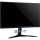 Acer KG251QFBMIDPX (UM.KX1EE.F01) 25