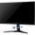 Acer KG251QFBMIDPX (UM.KX1EE.F01) 25