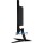 Acer KG251QFBMIDPX (UM.KX1EE.F01) 25